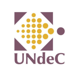 UNdeC - Universidad Nacional de Chilecito