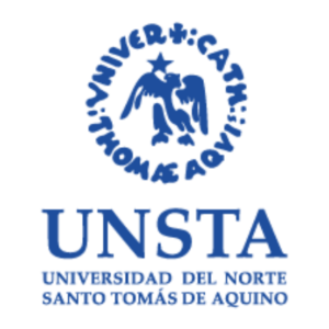 UNSTA - Universidad del Norte Santo Tomás de Aquino
