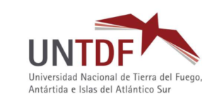 UNTDF - Universidad Nacional De Tierra Del Fuego