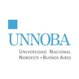 UNNOBA - Universidad Nacional del Noroeste de la Provincia de Buenos Aires