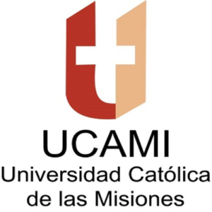 UCAMI – Universidad Católica de Las Misiones