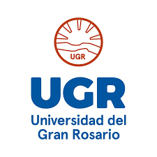 UGR – Universidad del Gran Rosario