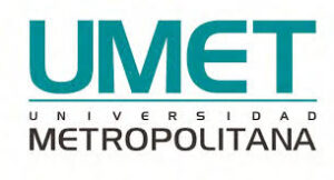 UMET - Universidad Metropolitana para la Educación y el Trabajo