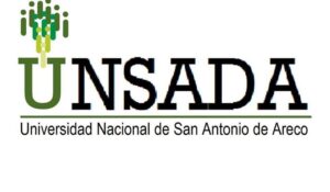 UNSADA – Universidad Nacional de San Antonio de Areco