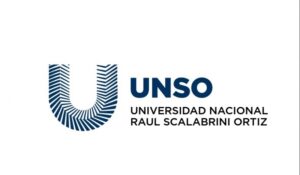 UNSO – Universidad Nacional Raúl Scalabrini Ortiz