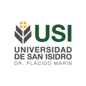 USI – Universidad de San Isidro