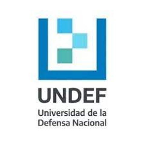 UNDEF– Universidad de la Defensa Nacional