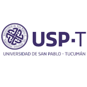 USPT - Universidad de San Pablo