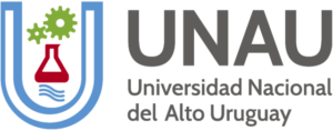 UNAU - Universidad Nacional del Alto Uruguay