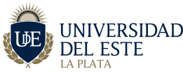 UDE - Universidad del Este