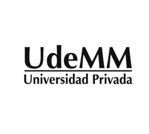 UDEMM - Universidad de la Marina Mercante