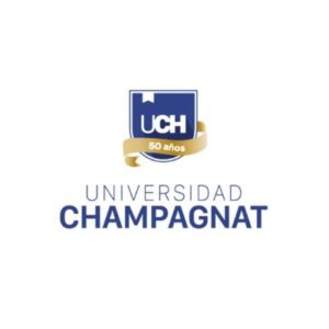 UCH - Universidad Champagnat