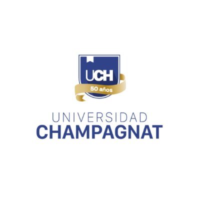 UCH - Universidad Champagnat