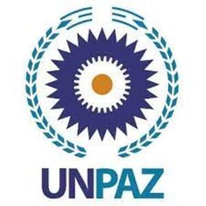 UNPAZ - Universidad Nacional De José C Paz