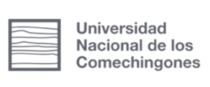 UNLC - Universidad Nacional De Los Comechingones