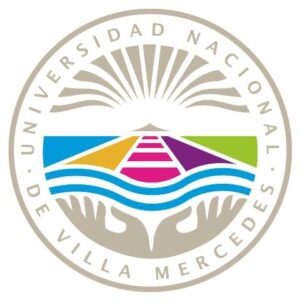 UNVIME - Universidad Nacional De Villa Mercedes