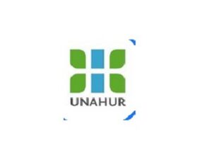 UNAHUR - Universidad Nacional de Hurlingham