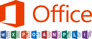 ¿Cómo obtener Microsoft Office Gratis si eres estudiante?