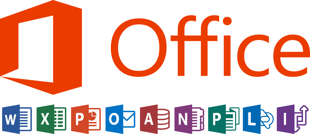 captura intencional Por nombre Cómo obtener Microsoft Office Gratis si eres estudiante?