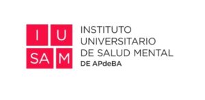 IUSAM - Instituto Universitario de Salud Mental