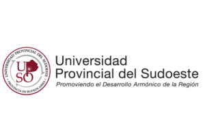 UPSO - Universidad Provincial del Sudoeste