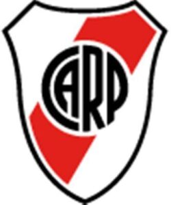 IURP - Instituto Universitario River Plate