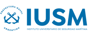 IUSM - Instituto Universitario De Seguridad Marítima