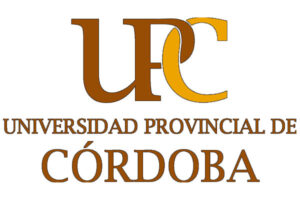 UPC - Universidad Provincial de Córdoba