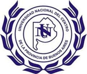 UNICEN - Universidad Nacional del Centro de la Provincia de Buenos Aires