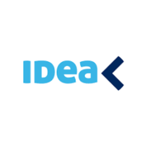 IDEA - Instituto Idea