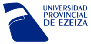 UPE - Universidad Provincial De Ezeiza