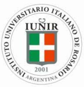 IUNIR - Instituto Universitario Italiano de Rosario