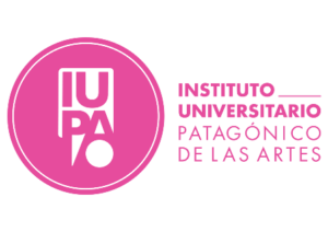 IUPA – Instituto Universitario Patagónico de las Artes