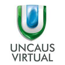 UNCAUS Virtual