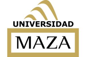 UMAZA Online