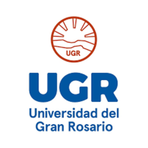 UGR Virtual