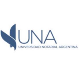 UNA - Universidad Notarial Argentina