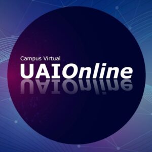 UAI Online