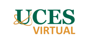 UCES Virtual