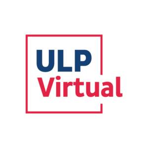 ULP Virtual