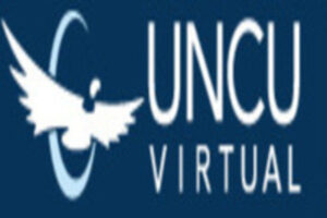 UNCU virtual