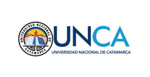 UNCA Virtual