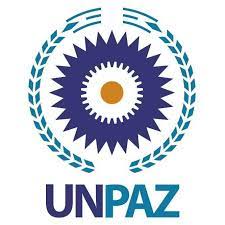 UNPAZ Virtual