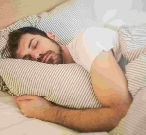 Consejos infalibles para dormir bien