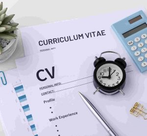 La guía definitiva: cómo hacer un curriculum vitae y sorprender a los reclutadores