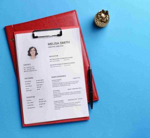 Las habilidades para tu CV que te abrirán las puertas al éxito