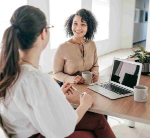 Preguntas de entrevista de trabajo: claves para el éxito