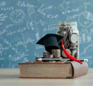 Becas completas para estudiar en Argentina: ¡Tu oportunidad de oro!