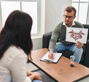 ¿Cómo los tests psicológicos ocupacionales pueden mejorar tu carrera?