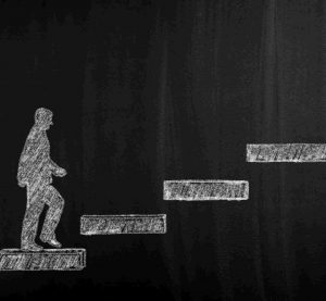 Desarrollo personal: encuentra todo tu potencial